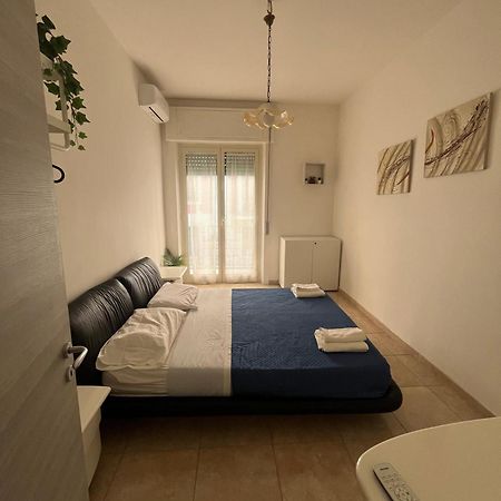 Habitat: Luxury Home Napoli Centro Εξωτερικό φωτογραφία