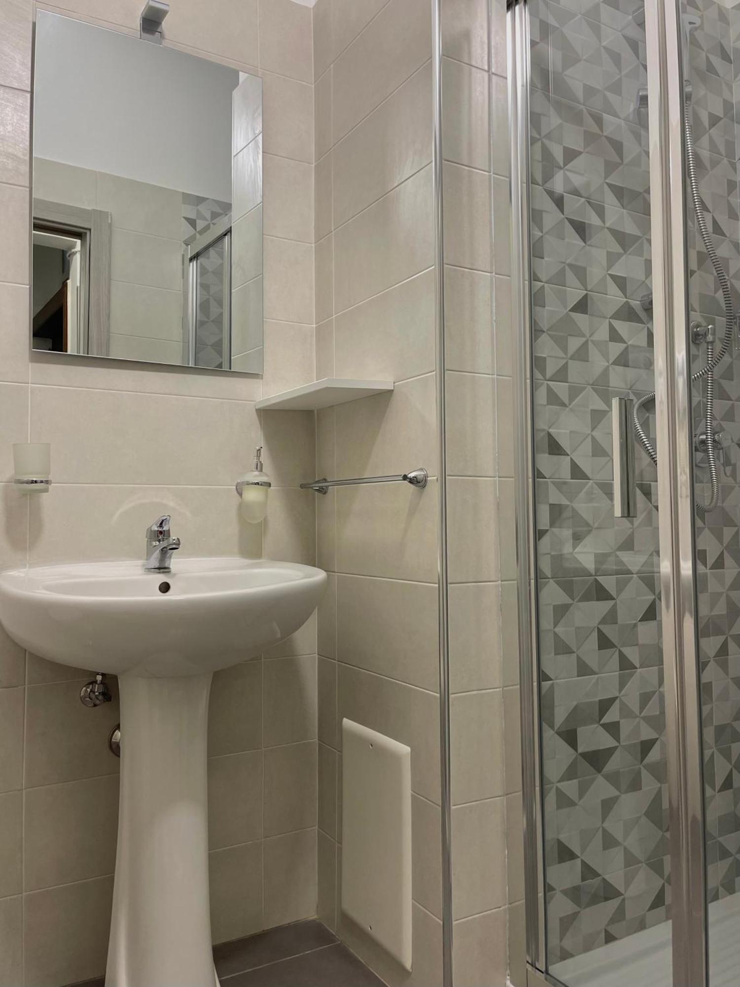 Habitat: Luxury Home Napoli Centro Εξωτερικό φωτογραφία