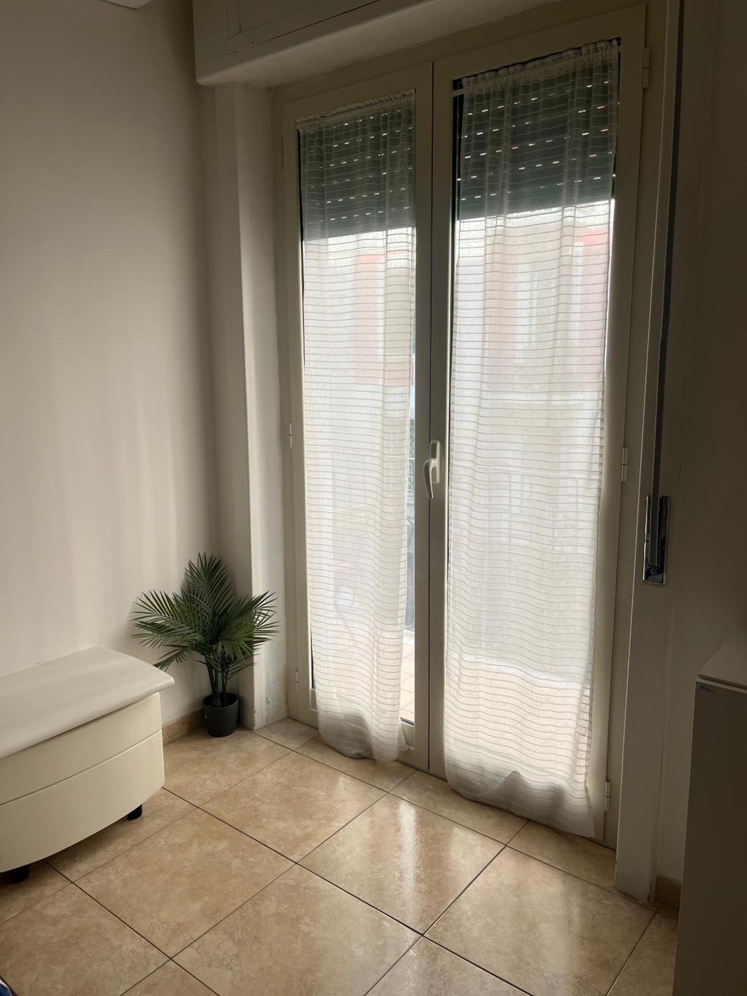 Habitat: Luxury Home Napoli Centro Εξωτερικό φωτογραφία