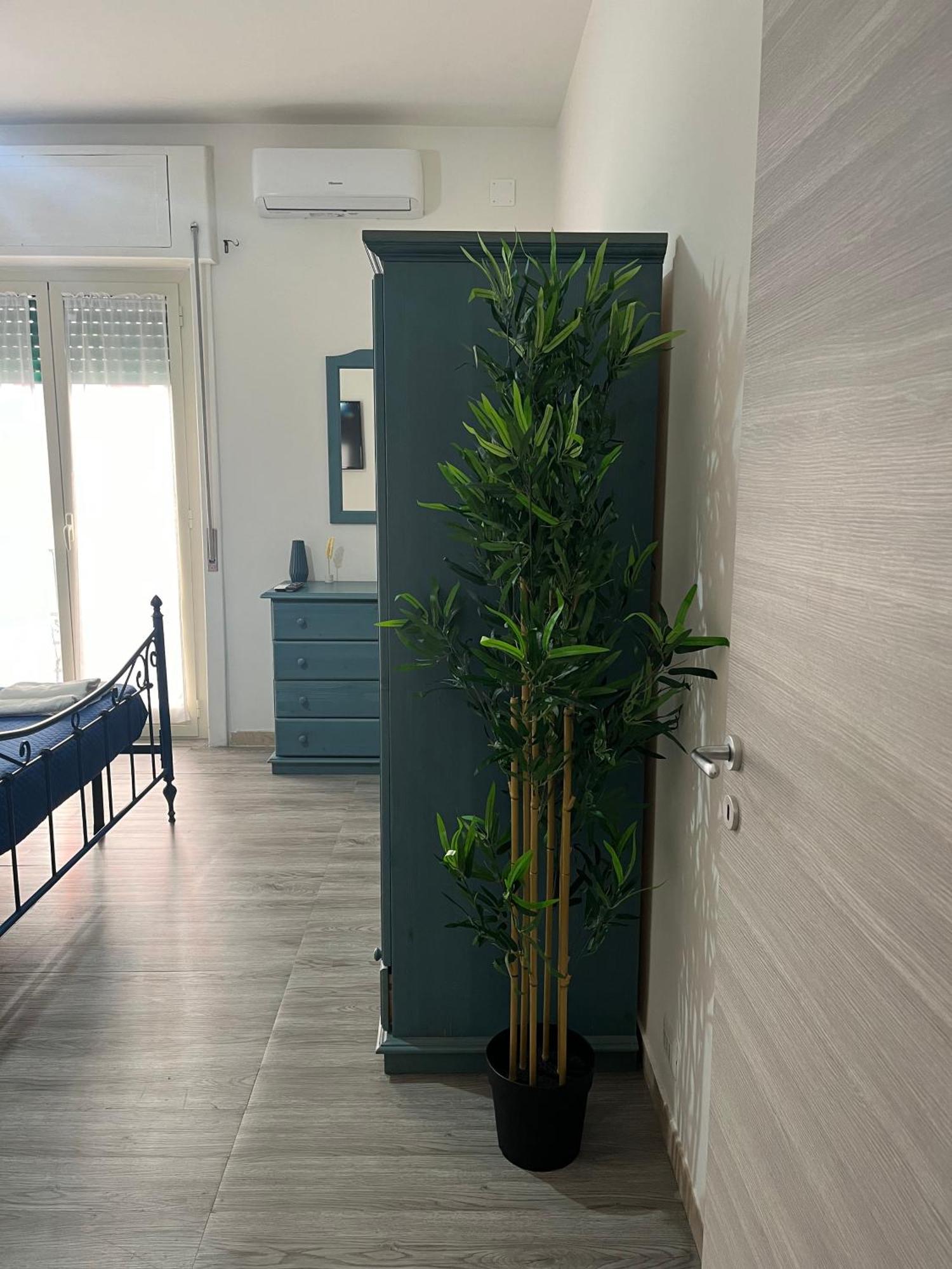 Habitat: Luxury Home Napoli Centro Εξωτερικό φωτογραφία